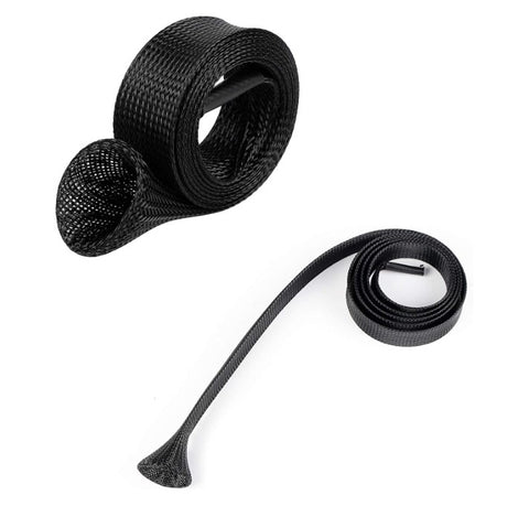 Rod Mesh Protection CLEARANCE – Mountain Cork