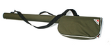 2. CUSTOM SIZES - 3"+ Spinning Rod Case COMBOS